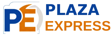 Plaza Express