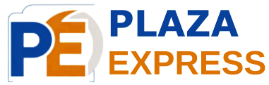 Plaza Express