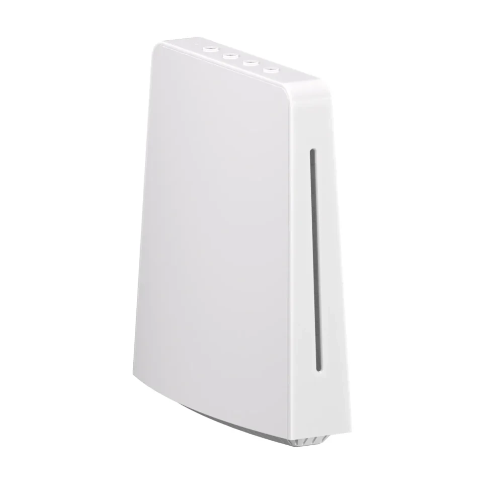 SONOFF iHost⚡Concentrador Inteligente para Hogar y Negocio