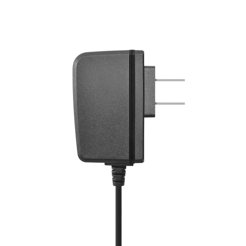 Type B Power Adapter ⚡ Compatibilidad y Seguridad Garantizadas