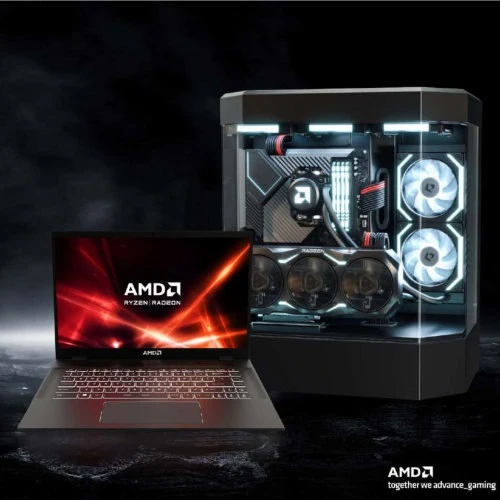 Accesorios de Computadora