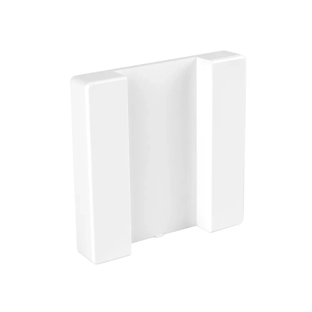 Base Soporte para SONOFF RM433R2