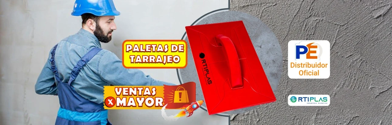 Plaza Express promo