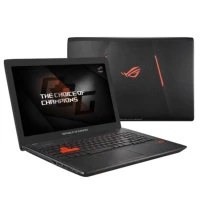 laptop Asus Rog Strix GL553VE